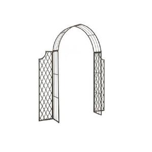 Arco de Rosas para Jardín - Product Image 4