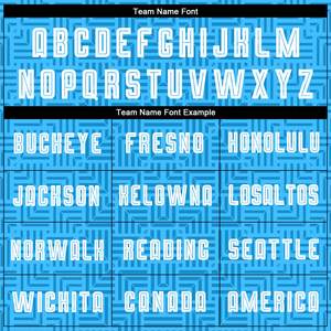 ชุดฟุตบอลขายดี ดีไซน์ OEM รับผลิตตามแบบ พิมพ์โลโก้ได้ แห้งเร็ว ระบายอากาศดี สีเหลืองและสีเขียว ชุดฟุตบอลสำหรับทุกเพศ - Product Image 5