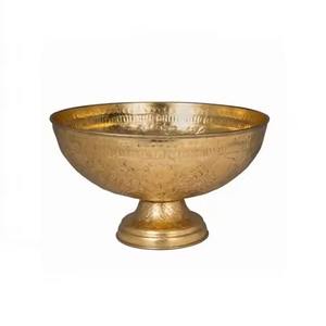 Restaurant Metal Soup <b>Bowl</b> <b>Stainless</b> <b>Steel</b> Deep Serving <b>Bowl</b> for Soup Curry Rice Noodles Kitchen - Product Image 5