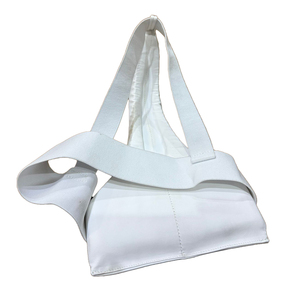 ชุดอุปกรณ์เทควันโดระดับมืออาชีพแบบ OEM/ODM  ประกอบด้วยอุปกรณ์ป้องกันศีรษะ, ถุงมือสำหรับฝึกซ้อม และอุปกรณ์ป้องกันขาหนีบ  ปรับขนาดได้ตามต้องการ - Product Image 5