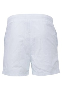 Pantalones Cortos Deportivos Personalizados de Malla, Pantalones Cortos de Entrenamiento Físico, Proveedor de Ropa Deportiva de Alta Calidad - Product Image 2
