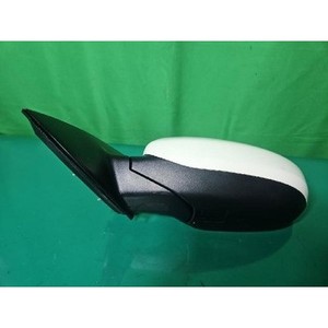 กระจกมองข้างซ้าย Optima รุ่น Sub Assy-Outside Rear View มือซ้าย มือสอง รหัส 876102T010AS - Product Image 5