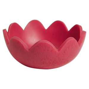 Bol en résine époxy de qualité supérieure, fabriqué en usine, de qualité alimentaire, décoratif de luxe, vente en gros, fait main, écologique, compatible congélateur, classique - Product Image 2