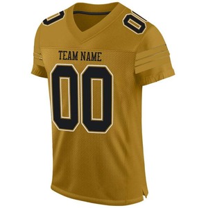 Camiseta sin Mangas de Malla - Uniforme Deportivo de Baloncesto - Chaleco Transpirable con Absorción de Humedad para Hombres Adultos - Product Image 2