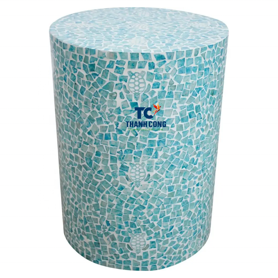 กำหนดเองตามคำขอ