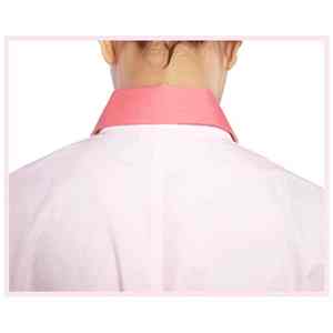 Ropa Médica Transpirable, Ligera y Ventilada, Uniforme Profesional para Hospital y Centro Médico para Mujeres - Product Image 5