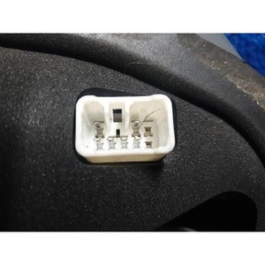 Luz Trasera Derecha Usada Equus 924023N000 - Product Image 6