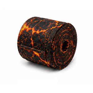 ผ้าพันมือสำหรับชกมวยประสิทธิภาพสูงเพื่อป้องกันข้อมือและนิ้วมือ - Product Image 6