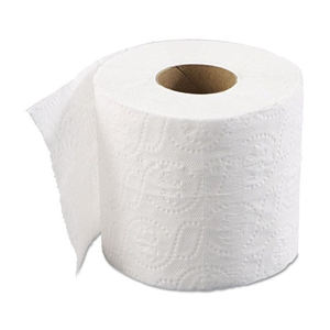 Suministro a granel de pulpa de madera 100% virgen para la fabricación de papel tisú y productos de higiene. - Product Image 6