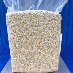 Origin Vietnam Vietnamese Cashew Kernels Kaju SANTIGO Caju Cashew <b>Nuts</b> Broken - Product Image 1
