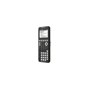 Top Quality Texas Instruments TI-84 Plus CE Color Graphing Calculator - Product Image 1