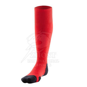 Calcetines Deportivos de Alta Compresión, Calcetines Deportivos para Reducir la Fatiga, Recuperación, Entrenamiento Físico - Product Image 2