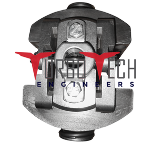 BOMBA DE ENSEMBLE FLYWEIGHT 2428199076 42532145 COMPATIBLE CON IVECO - Product Image 3