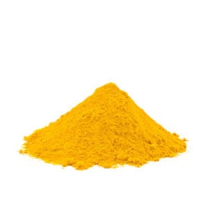 Poudre de curcuma pour le marché européen - Product Image 5