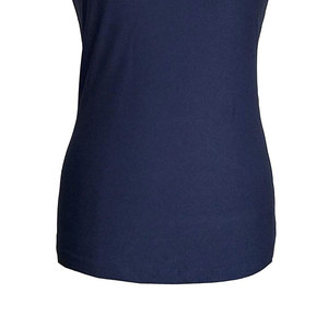 Ropa Deportiva Innovadora para Montar a Caballo, Tejido Elástico Transpirable, Camisetas Cómodas para Entrenamiento de Equitación, Logotipo Personalizado, Venta al Por Mayor - Product Image 3