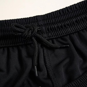 Maillot de football personnalisé, uniforme d'équipe, vêtements de sport, fabricant OEM ODM, tenue de match personnalisée, vêtements de club, vente en gros - Product Image 4