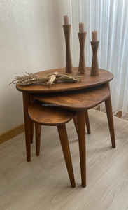 ที่ใส่น้ำชาลายดอกไม้เซรามิกหรูหราพร้อมผิวมันเหมาะสำหรับวันเกิดวันครบรอบและองค์กร - Product Image 5