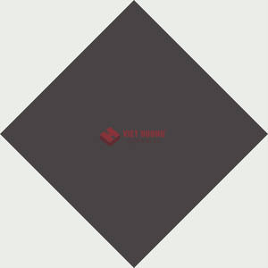 Con elegantes diseños hechos a mano, la baldosa de cemento de 200x200 mm ofrece una estética atemporal y lujosa. - Product Image 1