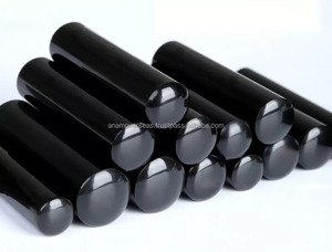 แผ่นเขาควายน้ำอเนกประสงค์ม้วนสำหรับกล่องเครื่องประดับงานฝีมือและงานฝัง - Product Image 3