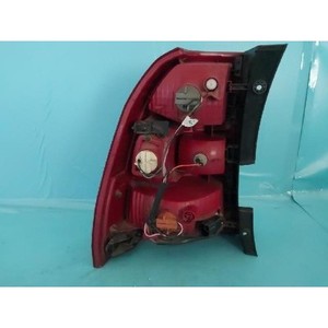 ชุดไฟท้ายขวา Sportage ปี 1994-2008 มือสอง ของแท้ OEM รุ่น 924021F500 - Product Image 2