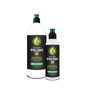 Calidad Premium medio coche cuerpo de trabajo polaco compuesto del rasguño del coche removedor - Product Image 1