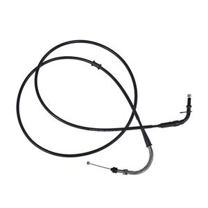 Câble d'accélérateur d'origine SYM OEM A Maxsym 400 GT E5, Cruisym 400, 17910-L5B-000 - Product Image 1