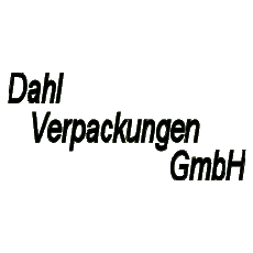 Dahl Verpackungen GmbH logo
