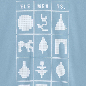 Custom Sublimation Breathable Simple Classic Body Fit T Shirt Black Summer Sport Gym Skin <b>Tight</b> T Shirts for Men - Product Image 4