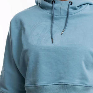 Sudaderas Cortas de Último Diseño, Sudaderas Cortas Más Vendidas, Sudaderas Cortas Ligeras de Alta Calidad para Uso Diario - Product Image 5