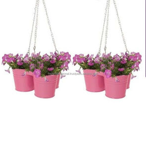 Armvanialetal ench rench uclower ucucket OTS armarmloor all todos los ases loques para OME me OME edding able enterenterizo - Product Image 5