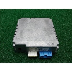 ECU และโมดูลคอมพิวเตอร์มือสองสำหรับรถยนต์ซีรีส์ 7 รุ่น 6944674 - Product Image 1