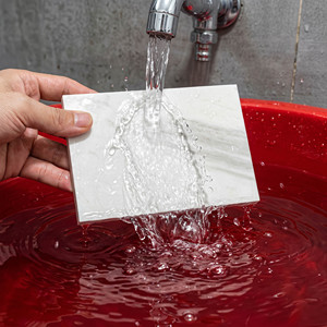Panneau de meuble pour four encastrable et micro-ondes de marque, en PVC cellulaire ignifuge de qualité alimentaire de 3/4 po pour appareils électroménagers - Product Image 2