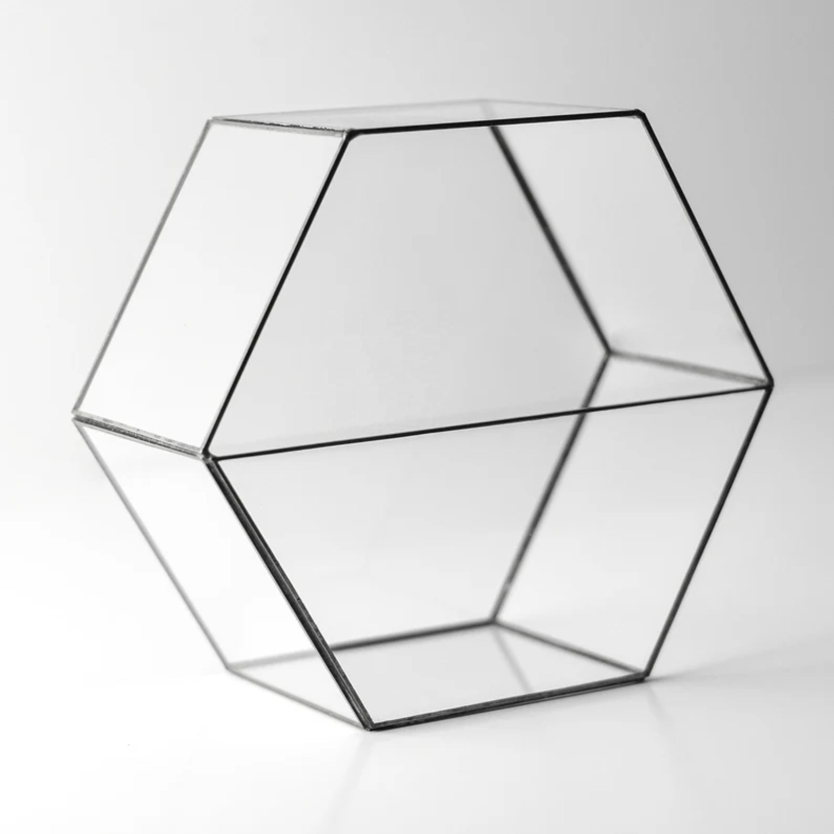 ขอบสีดำ