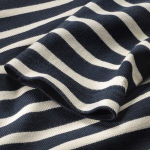Pull en tricot pour femme - Pull ample et oversize pour l'hiver - Pull doux et chaud de couleur unie pour femme - Tendance 2026 respirant - Product Image 5