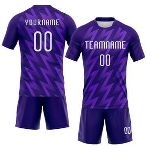 Conjunto Deportivo de Voleibol Personalizado, Jersey y Pantalones Cortos Ligeros de Secado Rápido, Fabricante de Ropa Deportiva con Marca de Equipo, Exportador Mayorista - Product Image 1