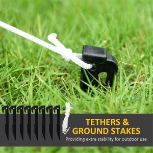 Halloween Inflatable Outdoor Yard Decorations for Holiday Decorations - Product Image 3