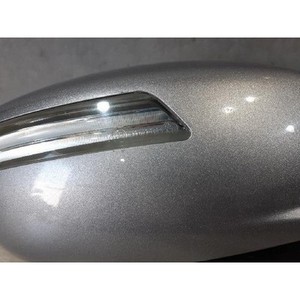 ชุดกระจกมองข้างขวา-ด้านนอก, มือสอง ของแท้ รหัส 876203MDD0 - Product Image 5