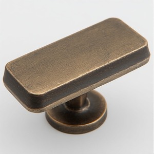 Luxury Solid Brass Door Knob Round Shape Antique Finish for Home Office Door Hardware - Product Image 5