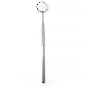 1Pcs Manual Stainless Steel <b>Teeth</b> <b>Cleaning</b> <b>Tool</b> Kit with Ergonomic Grip and 6 Jaw Positions Oral Care Set - Product Image 2