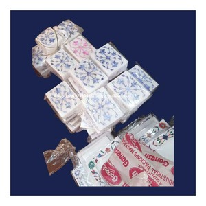 Antique Collection Best Handmade Design Top Product Marble Inlay <b>Box</b> With Mother Of Pearl Material Use For Storage Jewelry Gift - Product Image 1