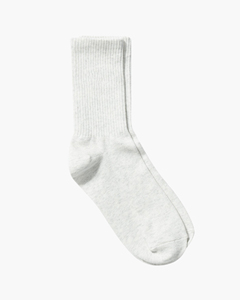 Chaussettes en coton personnalisées en gros, chaussettes de sport décontractées avec logo personnalisé, chaussettes unisexes de haute qualité, tissu premium - Product Image 1