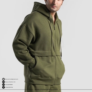 Chaqueta Impermeable y Cortavientos para Hombre, Transpirable, Ecológica, con Tejido de Memoria, Estilo Urbano, con Panel de Ventilación Frontal - Product Image 3