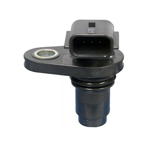 Sensor de velocidad RPM 436-1112 para excavadoras y cargadoras 308E2CR, 259D, 279D, 289D, 257D, 277D, 287D, 236D, 242D, 246D, 262D - Repuesto 4361112 - Product Image 5