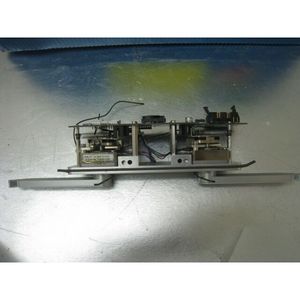 ASYST Wafer Mapper Assy, เซ็นเซอร์ Sunx - อุปกรณ์และอะไหล่เซมิคอนดักเตอร์ระดับโลกที่เชื่อถือได้ - Product Image 1