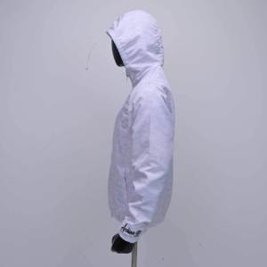 Men <b>Fleece</b> Hoodies Pullover Soft Warm Winter <b>Jacket</b> Outdoor Sportswear Men <b>Thick</b> <b>Fleece</b> Hoodies - Product Image 4