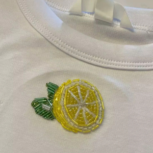 Top Bohème Vintage Femme à Col Ouvert Taille Unique Débardeur Court Col en V Tendance en Soie Tricotée avec Rubans Creux - Product Image 1