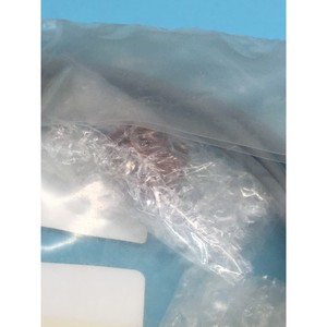 สายเคเบิล AMAT 0150-00404 สำหรับเซ็นเซอร์วัดการไหล, 120963 - อุปกรณ์และอะไหล่เซมิคอนดักเตอร์ระดับโลกที่เชื่อถือได้ - Product Image 6