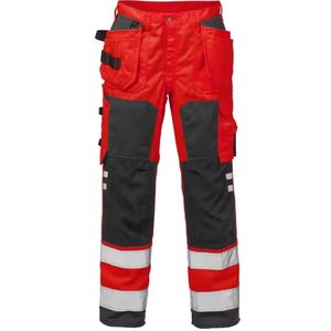 Pantalones Cargo Premium, Suaves y Cómodos, Mezcla de Algodón, Ideales para Uso Casual y al Aire Libre - Product Image 2