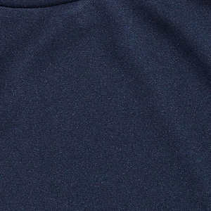 Produit en promotion, nouvelle arrivée, ensemble de t-shirts et shorts à manches courtes pour hommes, ensemble assorti de couleur contrastée pour adultes - Product Image 6