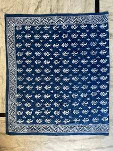 Nouveauté : Sarongs d'été 100% coton, colorés, style bohème, imprimés à la main, paréos en coton, foulards d'été - Product Image 5